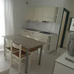 Apartment 300 Mt From The *
