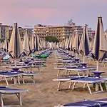 300 Mt From The Bibione
