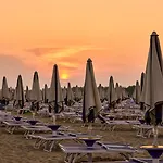 300 Mt From The Daire Bibione