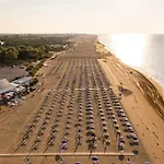 300 Mt From The Bibione