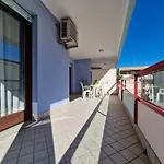 300 Mt From The Daire Bibione