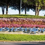 300 Mt From The * Bibione