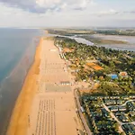 Daire 300 Mt From The Bibione