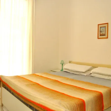 Apartamento 300 Mt From The Bibione