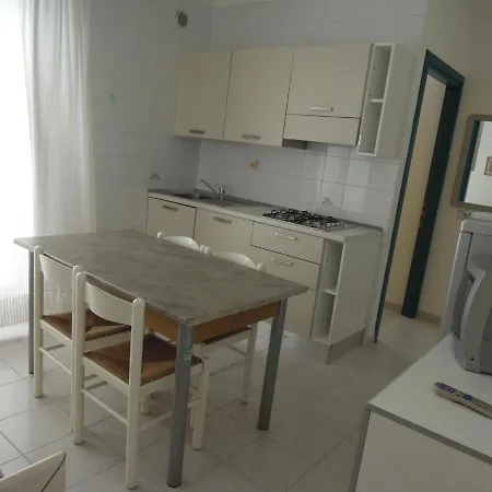 Appartement 300 Mt From The