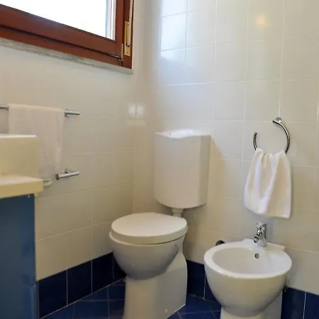 300 Mt From The * Bibione