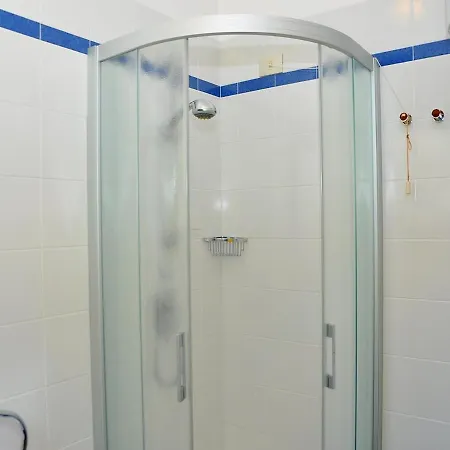 300 Mt From The Bibione