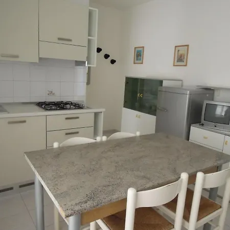 Appartement 300 Mt From The