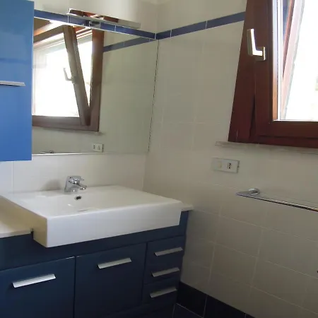 Appartement 300 Mt From The *