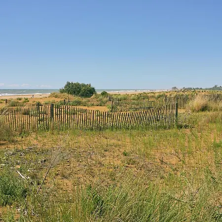 Appartement 300 Mt From The