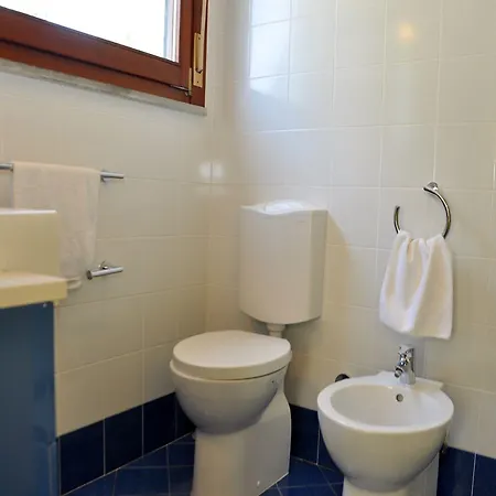 300 Mt From The Bibione