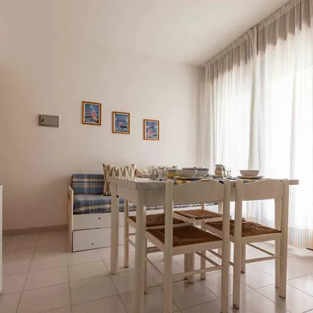 300 Mt From The Lejlighed