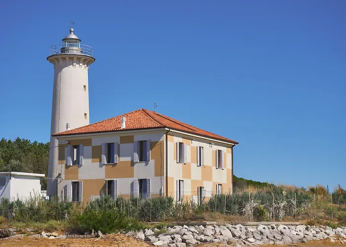 300 Mt From The Appartement