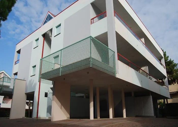 Appartement 300 Mt From The