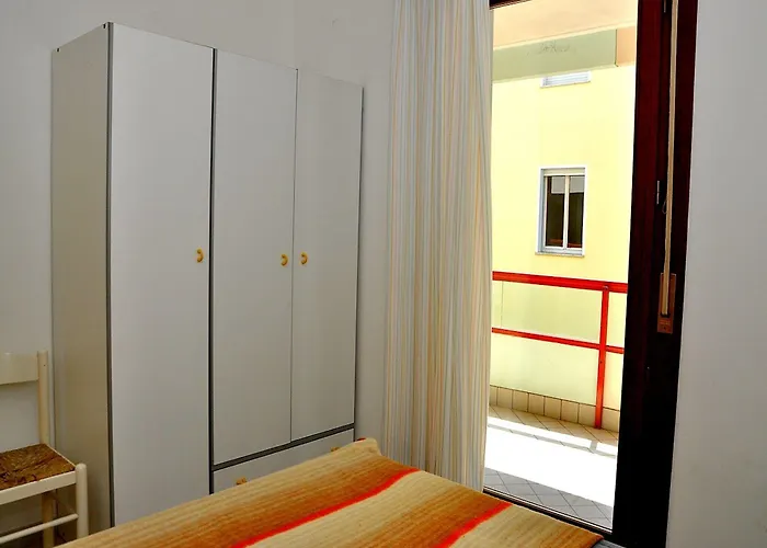 Appartement 300 Mt From The