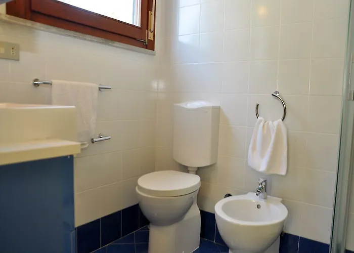 300 Mt From The Bibione