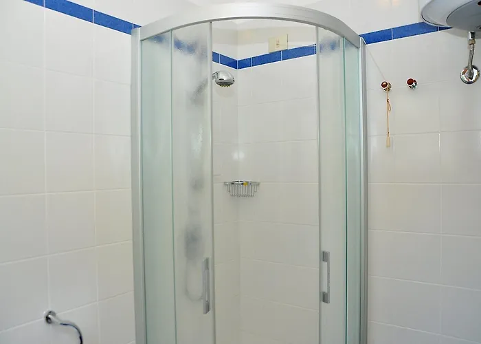 300 Mt From The Appartement