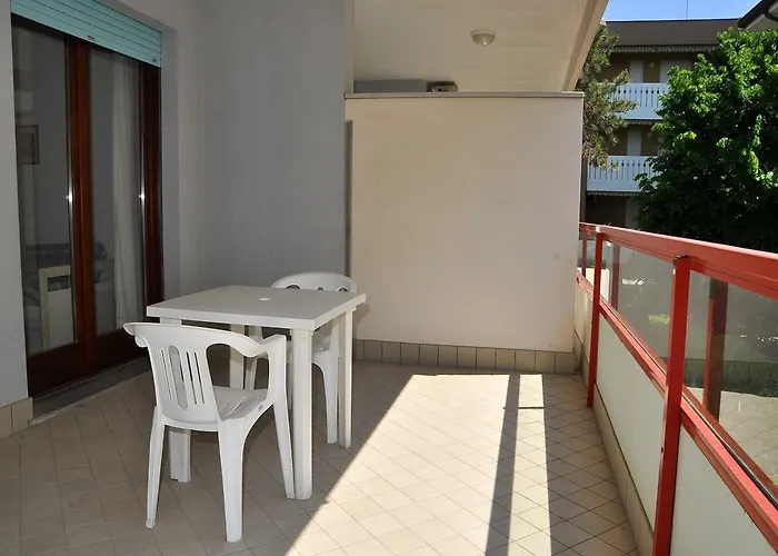 Appartement 300 Mt From The