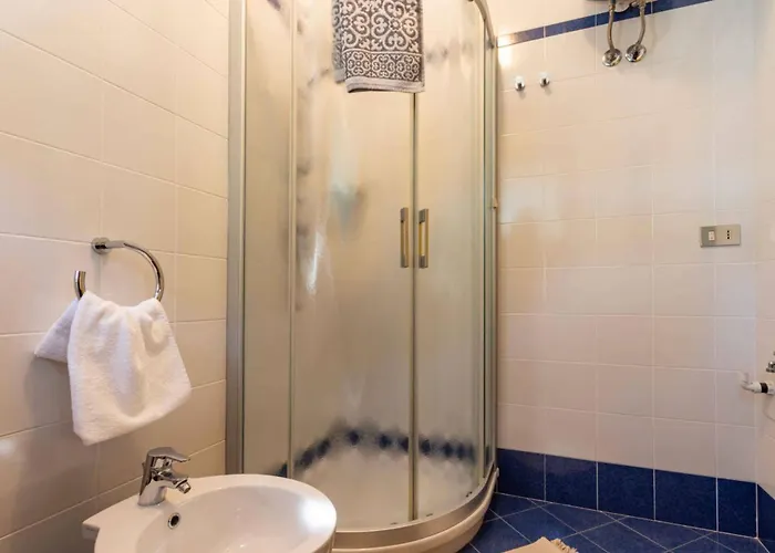 300 Mt From The Lejlighed