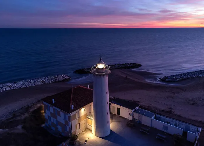 300 Mt From The Appartement